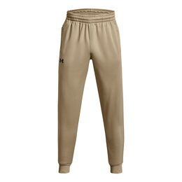 Fleece Joggers