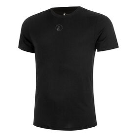 Immagine di Tonal Core T-Shirt M