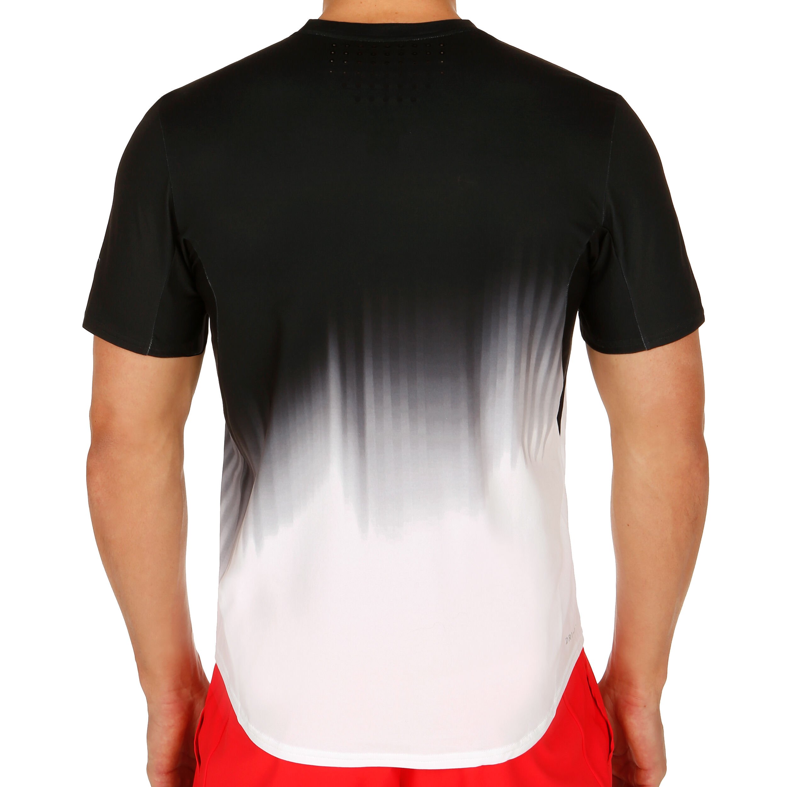 Magliette roger federer deals