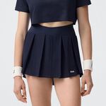 Abbigliamento Da Tennis DSSLR Match Skirt WOMEN