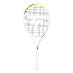 Racchette da tennis Tecnifibre Tecnifibre TF-X1 285 V2 Racchette test