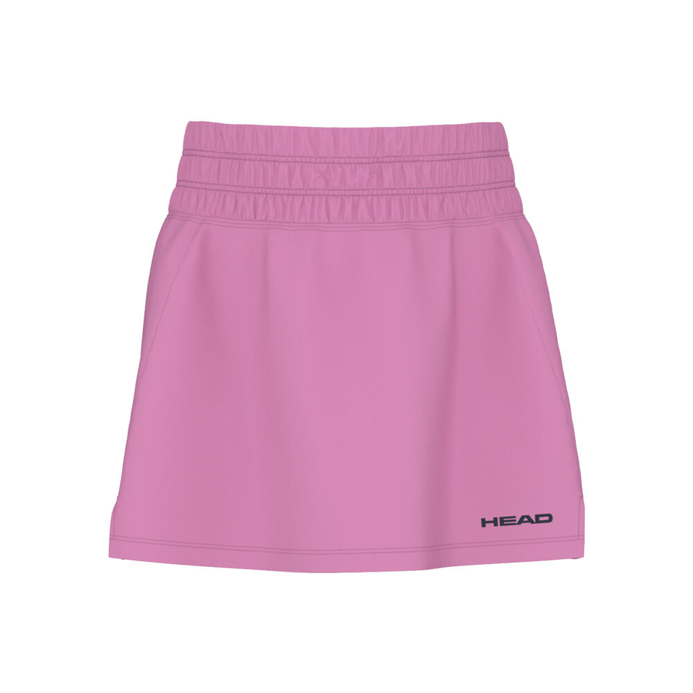 Image of Play Skirt Gonna Donna