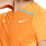 Rafa Dri-Fit Advantage Shortsleeve Top