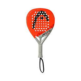 Delta Elite 2022 Testschläger