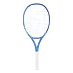 Racchette Da Tennis Yonex 25  EZONE 110 255g