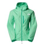 Abbigliamento Da Corsa The North Face Higher Run Wind Jacket
