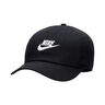 Club Cap Cappellino Bambini-nero