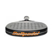 Bullpadel