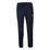 Meridiano Tracksuit