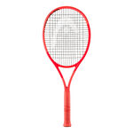 Racchette da tennis HEAD HEAD Radical Team L 2025