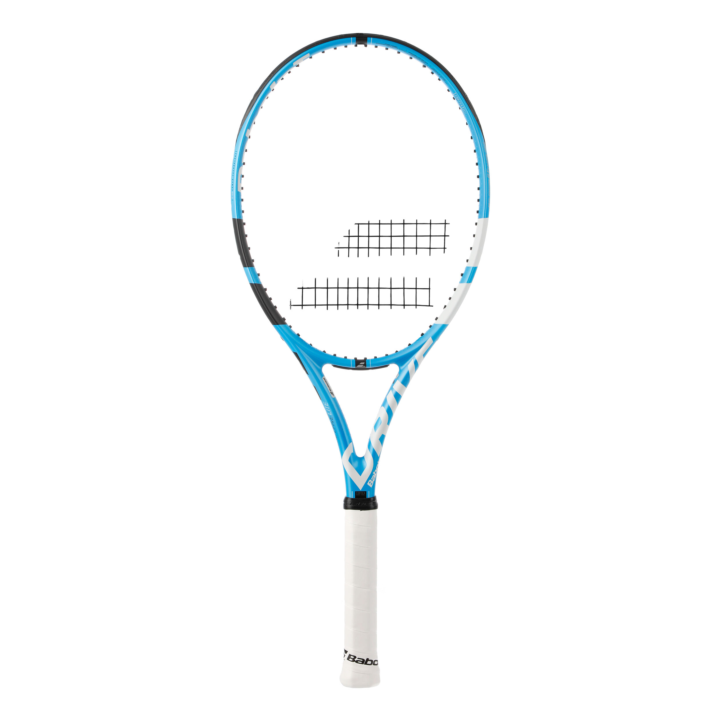 Buy Babolat Pure Drive Lite online Tennis Point IT
