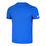 Breeze T-Shirt