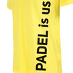 Padel-Point