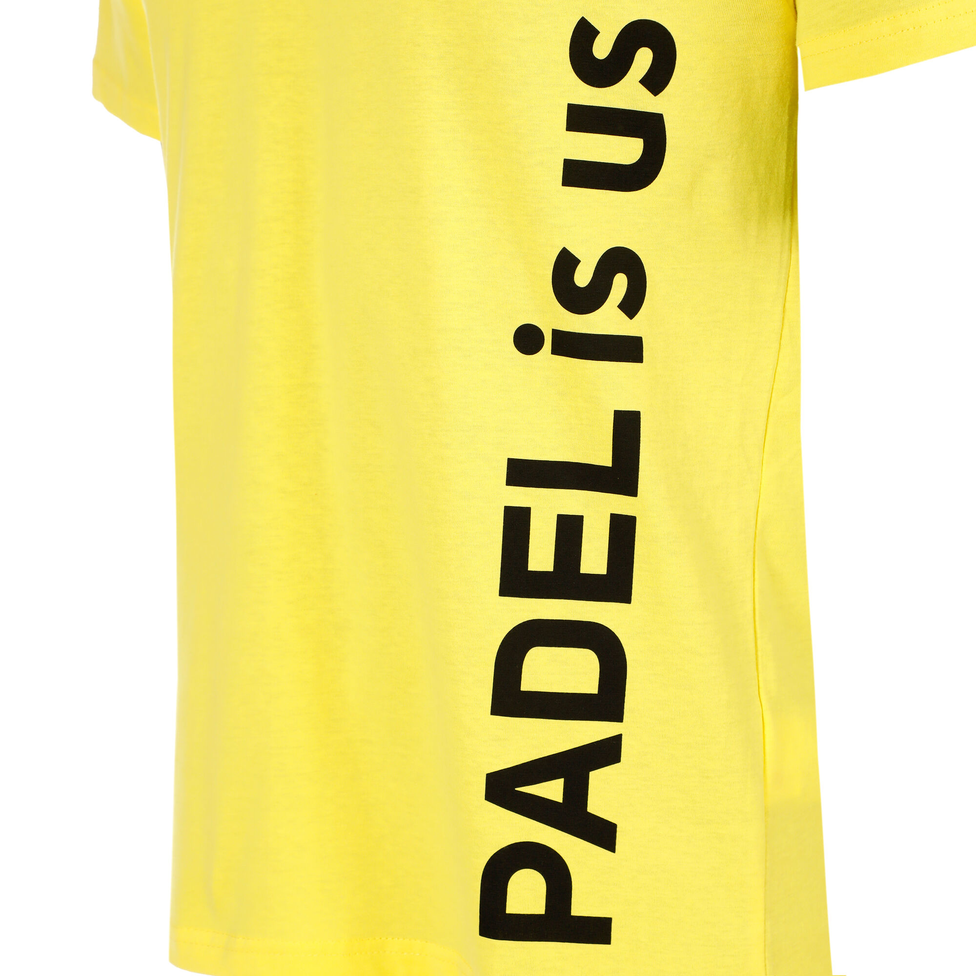 Padel-Point