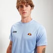 Ellesse