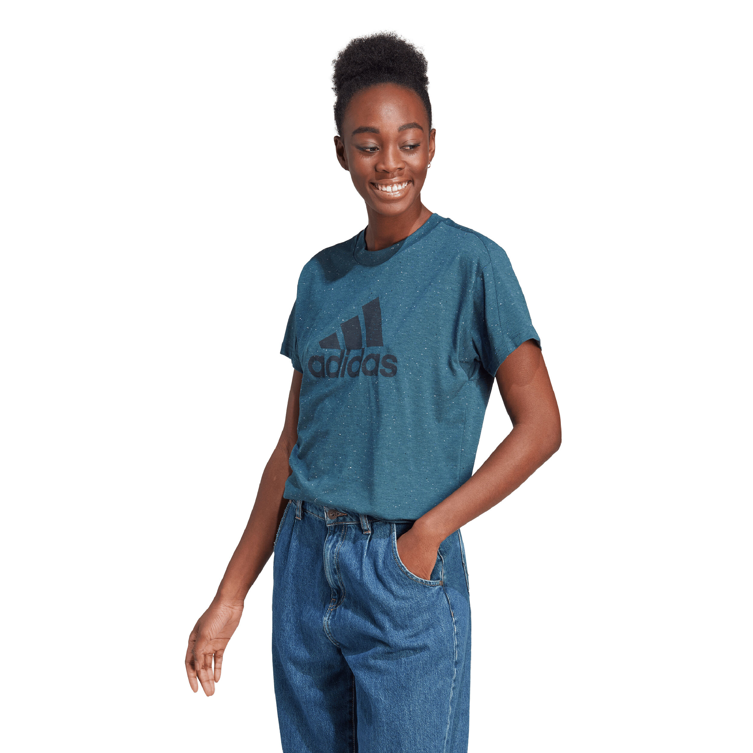Adidas saldi online top