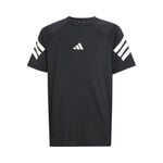 Abbigliamento adidas All Sports Nxt Tee