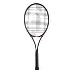 Racchette da tennis HEAD HEAD Prestige Pro 2023