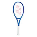 Racchette da tennis Yonex Yonex Ezone 100L (2025) Racchette da torneo non incordata