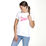 Tennis Signature T-Shirt