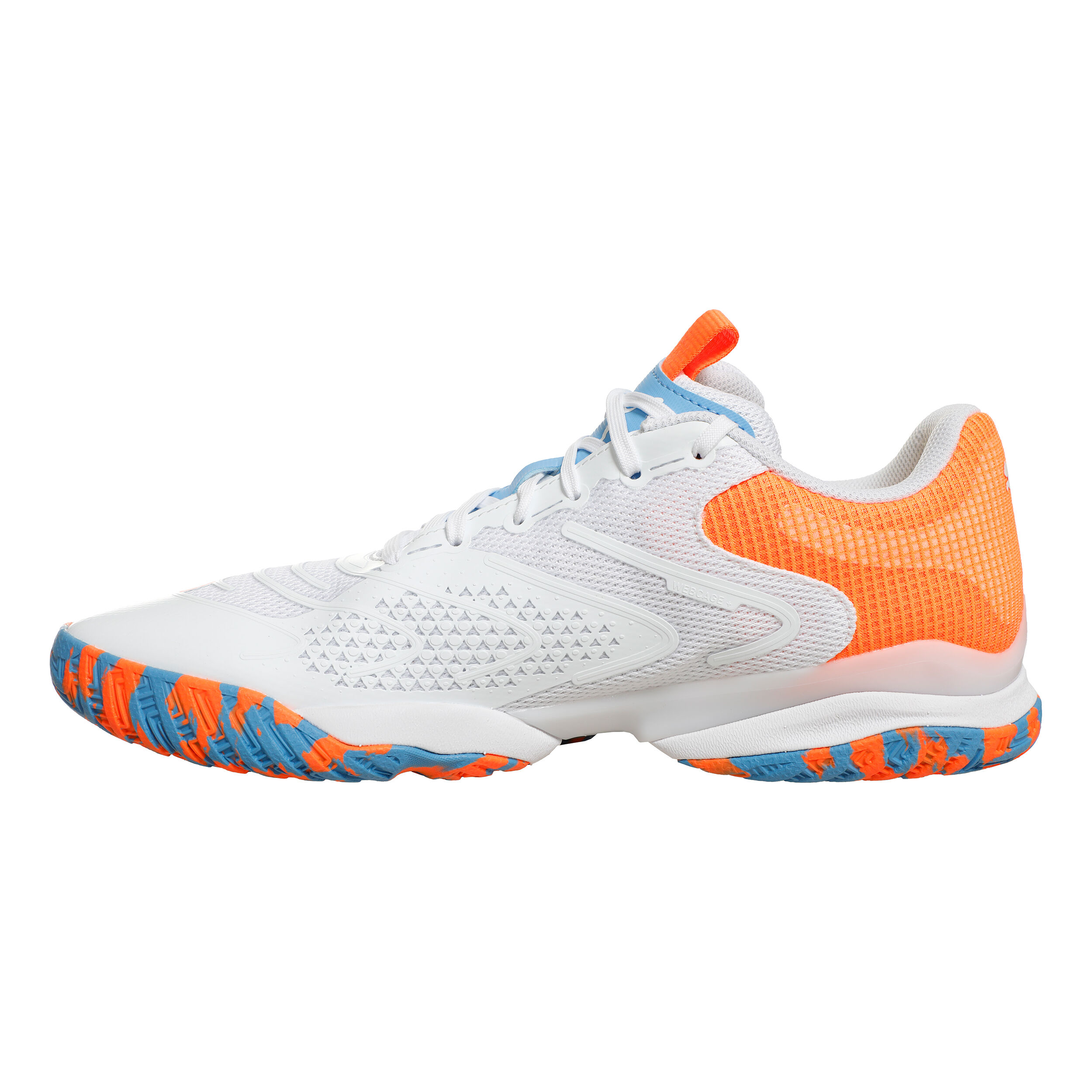 Scarpe puma come non sbagliare misura store