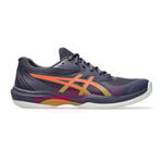 Scarpe Da Tennis ASICS Game FF Clay