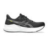 Versablast 4 Scarpe Neutrali Uomini-Nero,Antracite