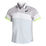 Match Polo