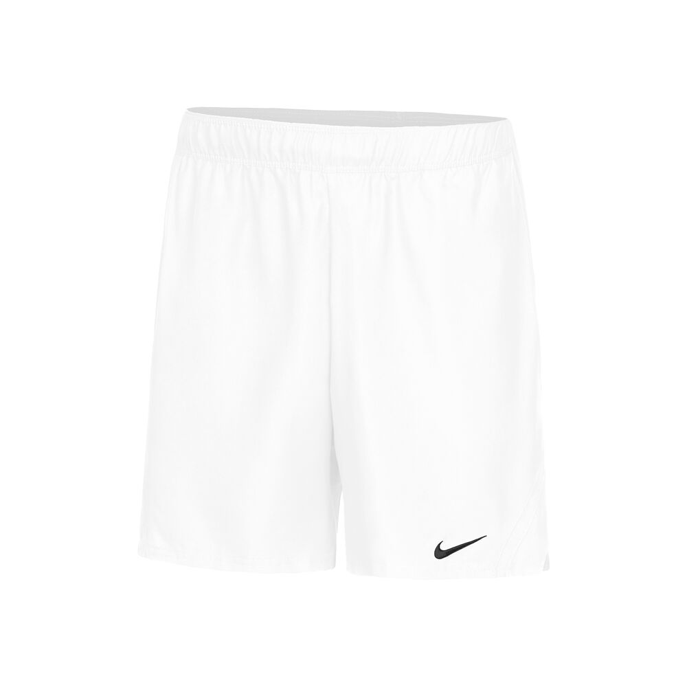 Court Dri-Fit Victory 7in Pantaloncini Uomini picture