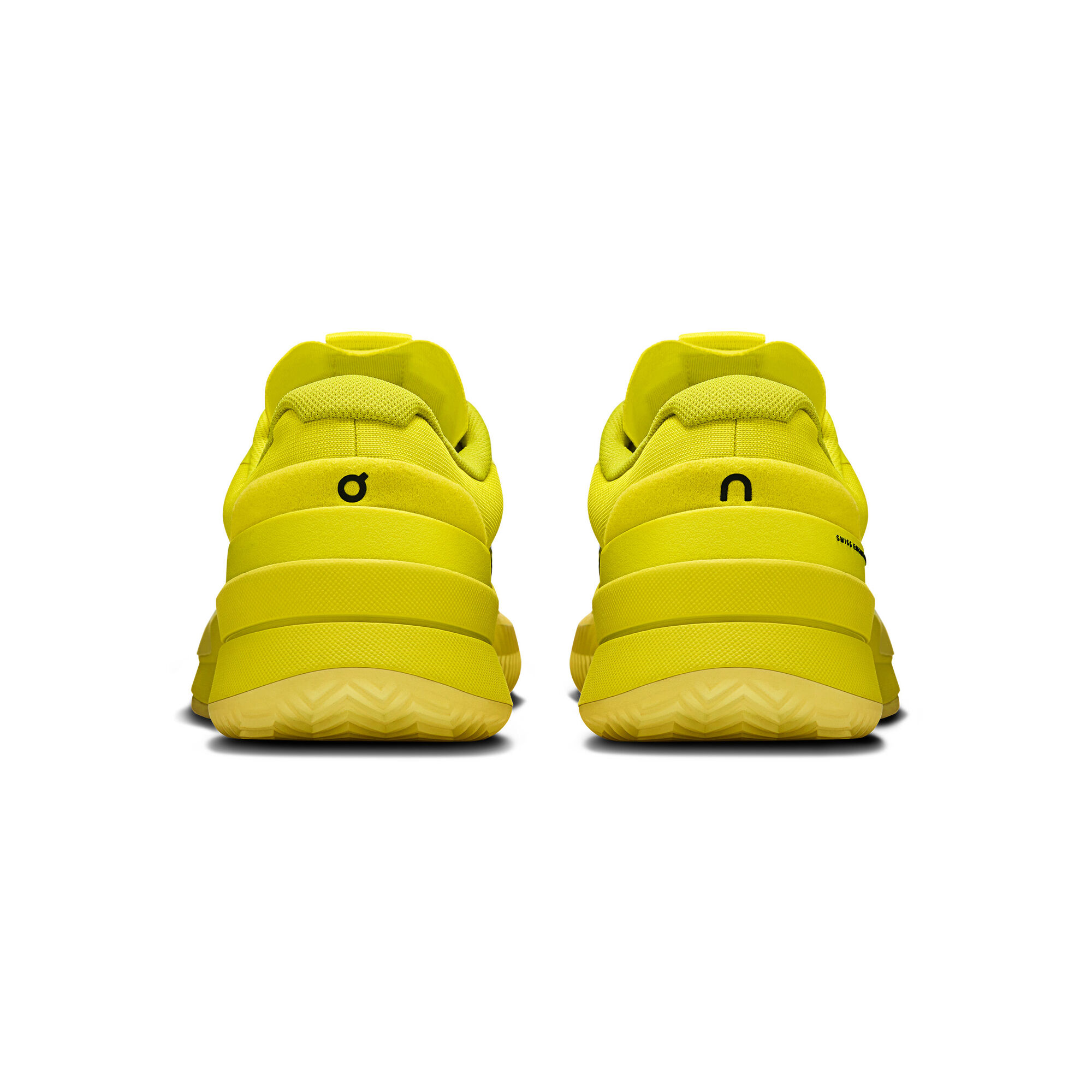 On