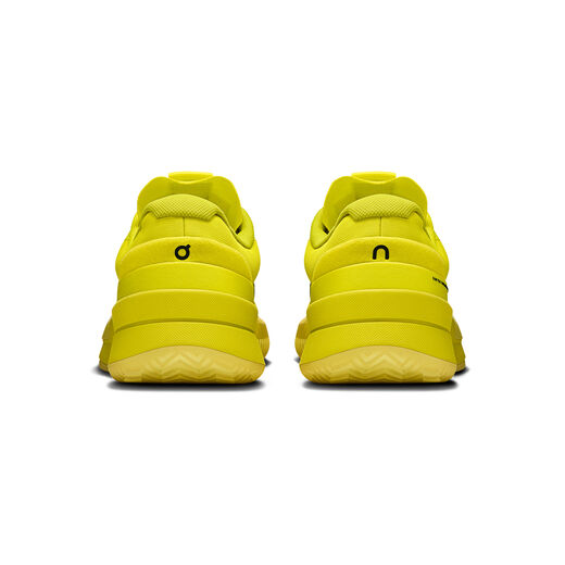 On