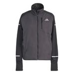 Abbigliamento adidas adi365 Warm Jacket