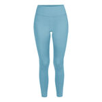 Abbigliamento Nike Fast Crop Tight