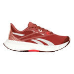 Scarpe da corsa Reebok Reebok Floatride Energy 5 Scarpe Neutrali Donna-Rosso