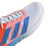 Adizero Ubersonic 4 AC
