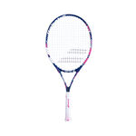 Racchette Da Tennis Babolat B FLY 25