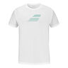 Exercise Big Flag Tee Men