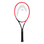 Racchette da tennis HEAD HEAD Radical Pro