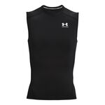 Abbigliamento Under Armour HG Armour Comp SL