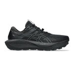 Scarpe Da Corsa ASICS Gel-Trabuco 13 GTX