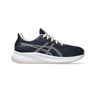 Patriot 13 GS Scarpe Neutrali Bambini-Blu Scuro,Crema