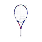 Racchette Da Tennis Babolat Drive Junior 25