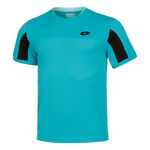 Superrapida VI Tee 1