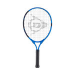 Racchette Da Tennis Dunlop D TR FX JNR 21