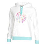 Abbigliamento BIDI BADU Melbourne 2024 Chill Hoody