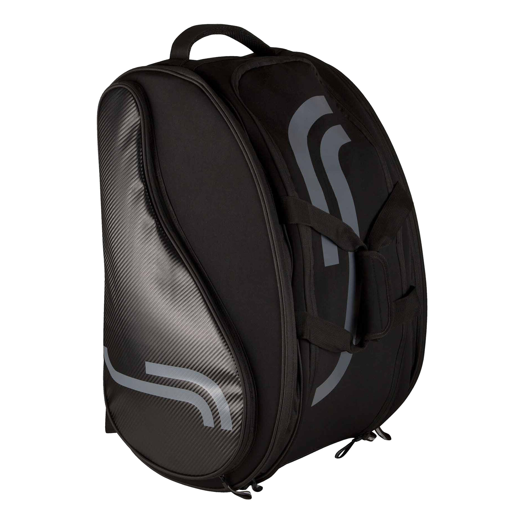 RS by Robin S&ouml;derling