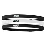 Abbigliamento Nike Elastic Headbands 2.0