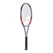 Babolat