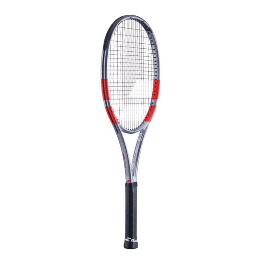Babolat