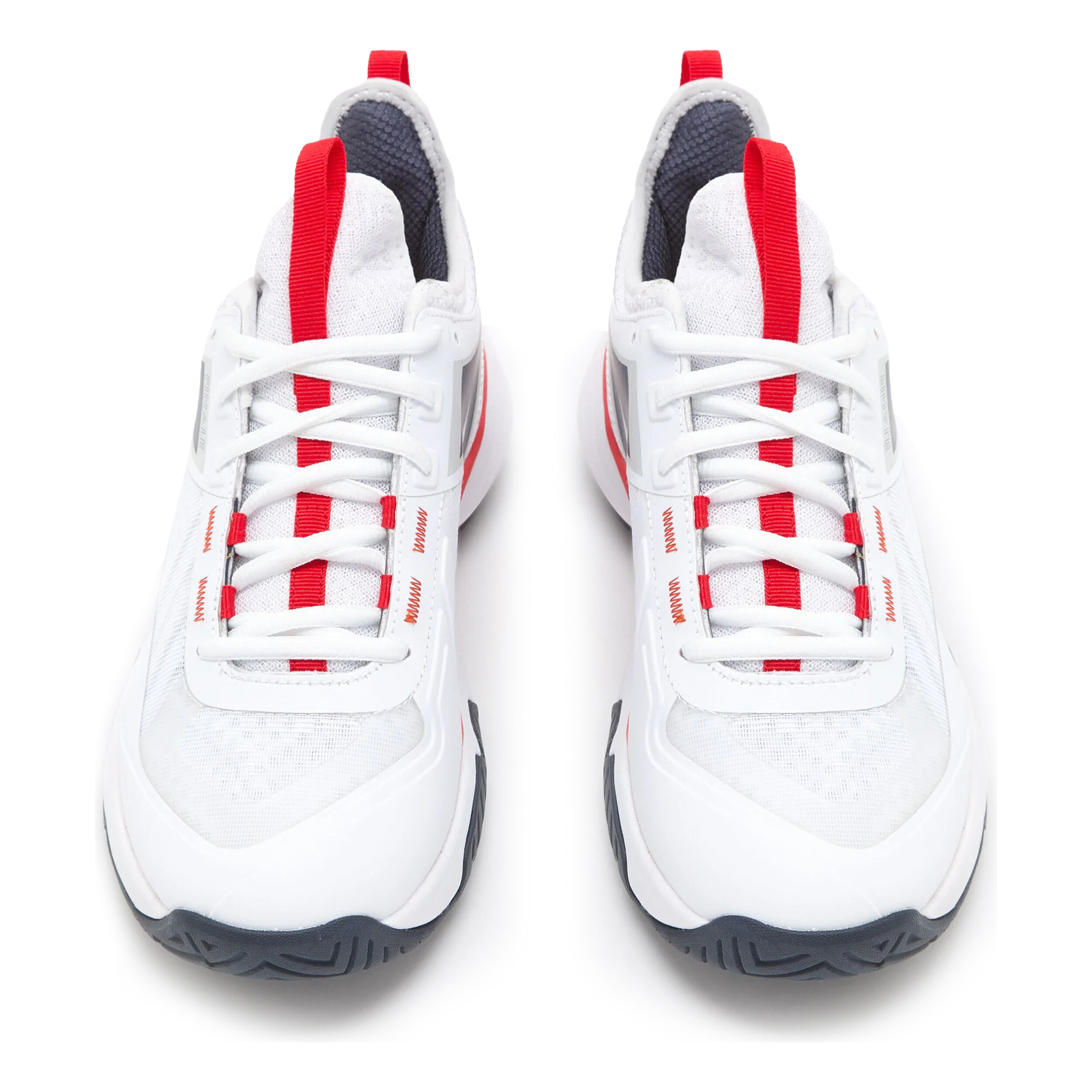 Diadora tennis 270 low prezzo best sale